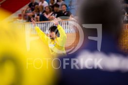 180803FRJPNFB020.JPG