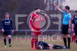 190303FRFCILLFC1821.JPG