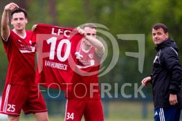 190511FRLFCVFBK048.JPG