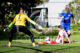 190922FRLFCCH006.JPG