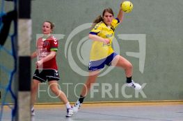 121201FRHSGBSGE001.JPG