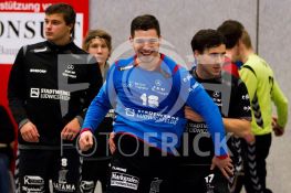 130202FRLHCSGOSF019.JPG