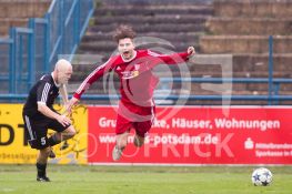 161106FRLFCVFB055.JPG