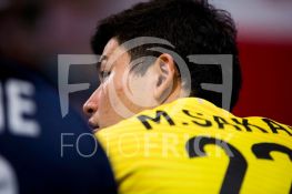 180803FRJPNFB021.JPG