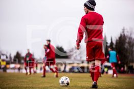 190303FRFCILLFC030.JPG