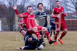 190303FRFCILLFC1475.JPG