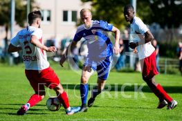 190922FRLFCCH004.JPG