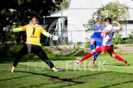 190922FRLFCCH005.JPG