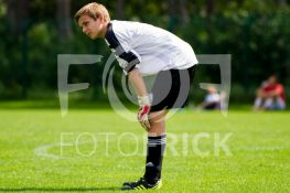 040812FRLFCO008.JPG