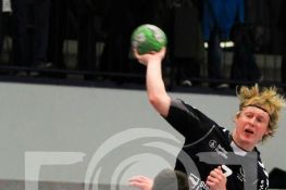120124FRLHCF006.JPG