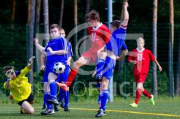 120812FRLFCFSV003.JPG