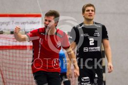 130202FRLHCSGOSF010.JPG