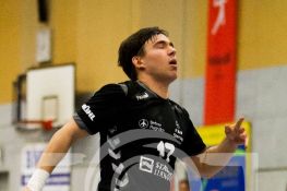 130202FRLHCSGOSF018.JPG
