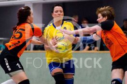 130223FRHSGGM003.JPG