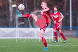 151114FRLFCVFB1062.jpg