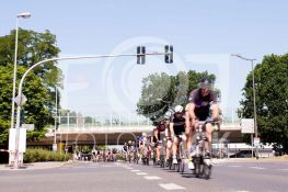 170618VELOTHON2017029.JPG