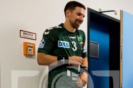 180803FRJPNFB012.JPG