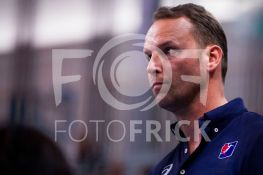 180803FRJPNFB022.JPG