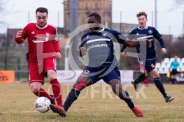 190303FRFCILLFC1148.JPG