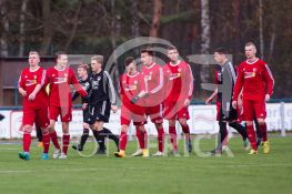 151114FRLFCVFB1180.jpg