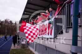 151114FRLFCVFB1582.jpg