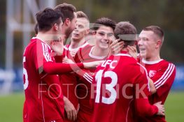 161106FRLFCVFB095.JPG