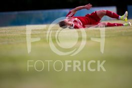 170812FRSPVVLFC055.JPG