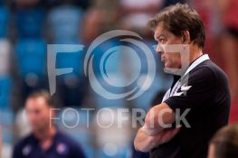 180803FRJPNFB008.JPG