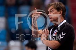 180803FRJPNFB010.JPG