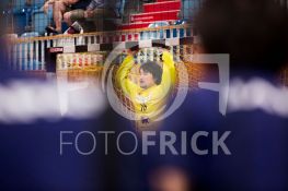 180803FRJPNFB019.JPG