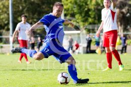 190922FRLFCCH013.JPG