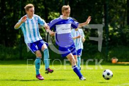 040812FRLFCO007.JPG