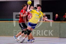 121201FRHSGBSGE003.JPG