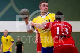 130119FRHSGHSVS002.JPG