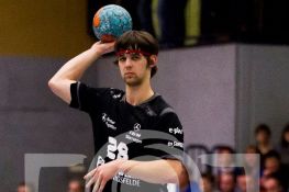 130202FRLHCSGOSF004.JPG