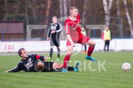 151114FRLFCVFB1030.jpg