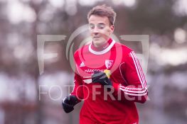 151114FRLFCVFB440.jpg