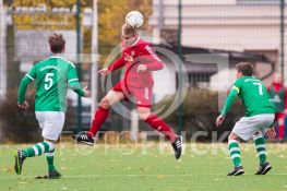 161029FRFCWLFC051.JPG