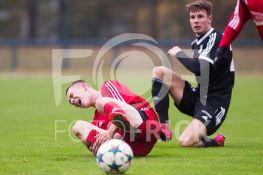 161106FRLFCVFB021.JPG