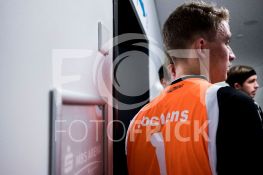 180803FRJPNFB013.JPG