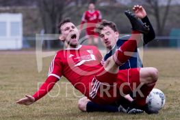 190303FRFCILLFC1477.JPG