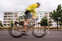 190616FRVELOTHON003.JPG