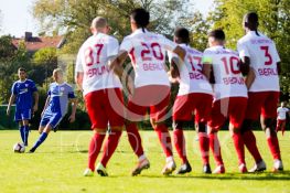 190922FRLFCCH009.JPG
