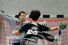 120128FRLHCDSV007.JPG