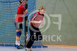 121201FRHSGBSGE002.JPG