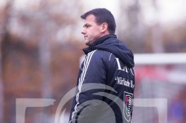 151114FRLFCVFB012.jpg