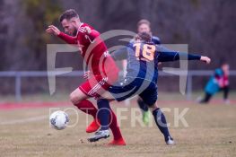 190303FRFCILLFC1850.JPG