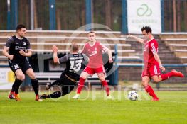 190511FRLFCVFBK008.JPG