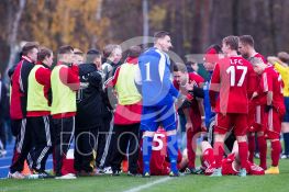 151114FRLFCVFB1186.jpg