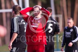 151114FRLFCVFB602.jpg